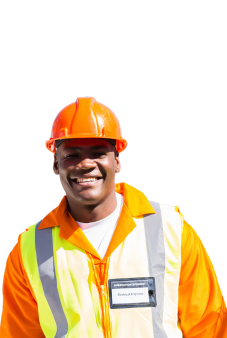 Civil Works