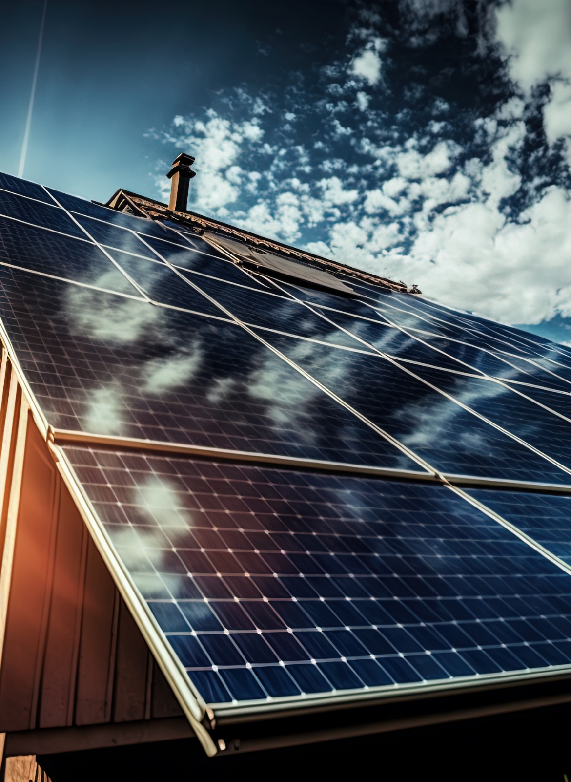 Solar Solutions