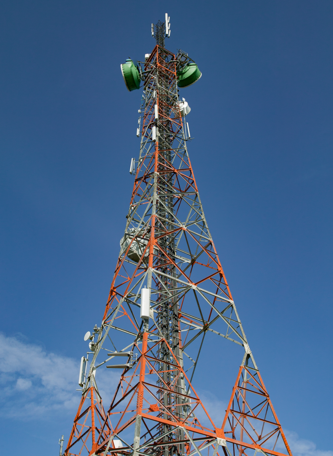 ICT Services