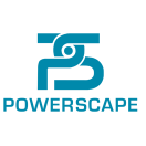 PowerScape Ltd