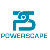PowerScape Ltd